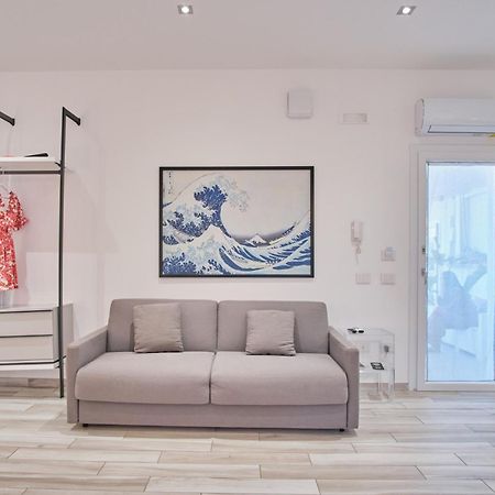Sunset Terrace Mazara Villa มาซารา เดล วัลโล ภายนอก รูปภาพ