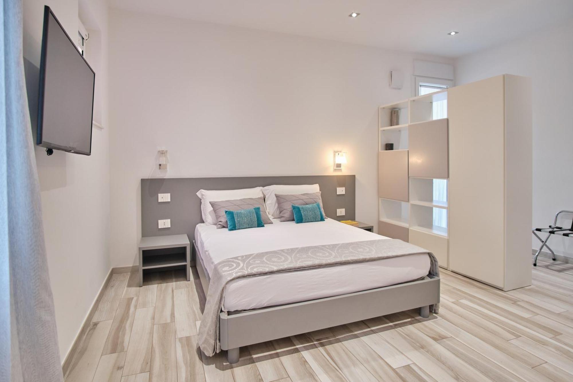 Sunset Terrace Mazara Villa มาซารา เดล วัลโล ภายนอก รูปภาพ