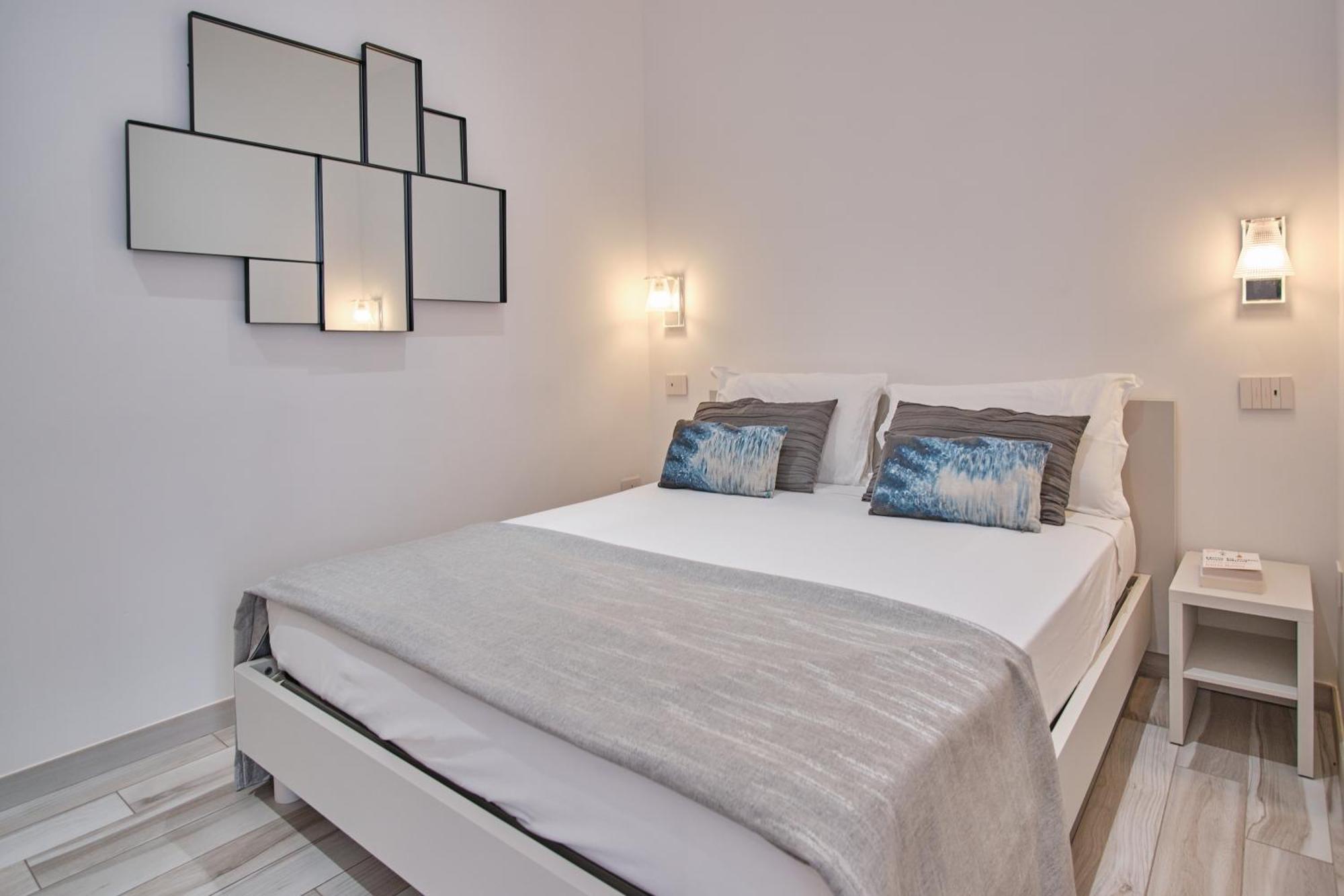 Sunset Terrace Mazara Villa มาซารา เดล วัลโล ภายนอก รูปภาพ