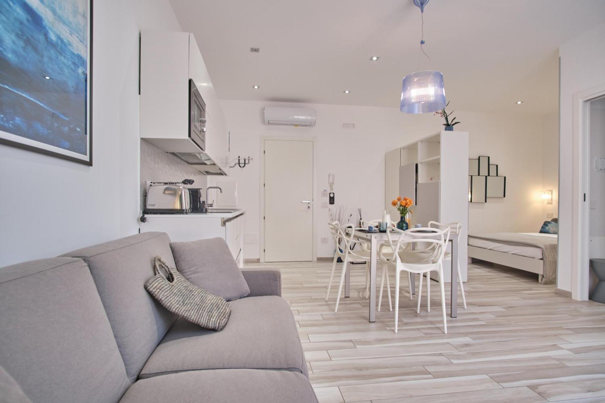 Sunset Terrace Mazara Villa มาซารา เดล วัลโล ภายนอก รูปภาพ