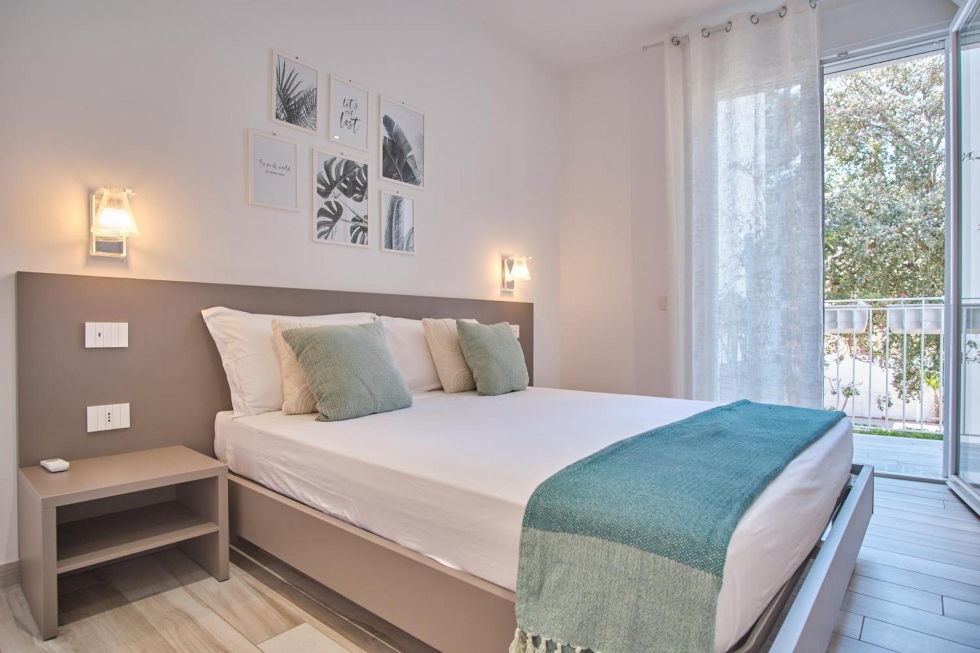 Sunset Terrace Mazara Villa มาซารา เดล วัลโล ภายนอก รูปภาพ