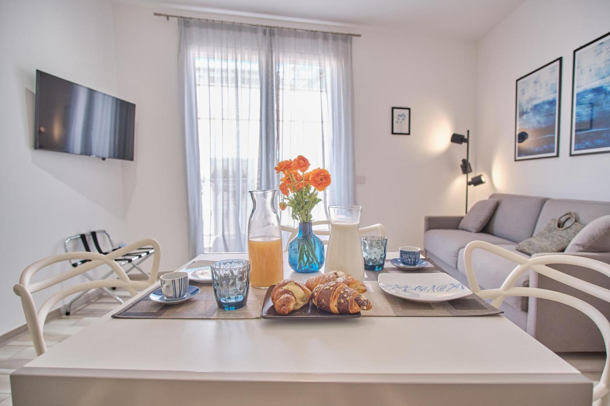 Sunset Terrace Mazara Villa มาซารา เดล วัลโล ภายนอก รูปภาพ