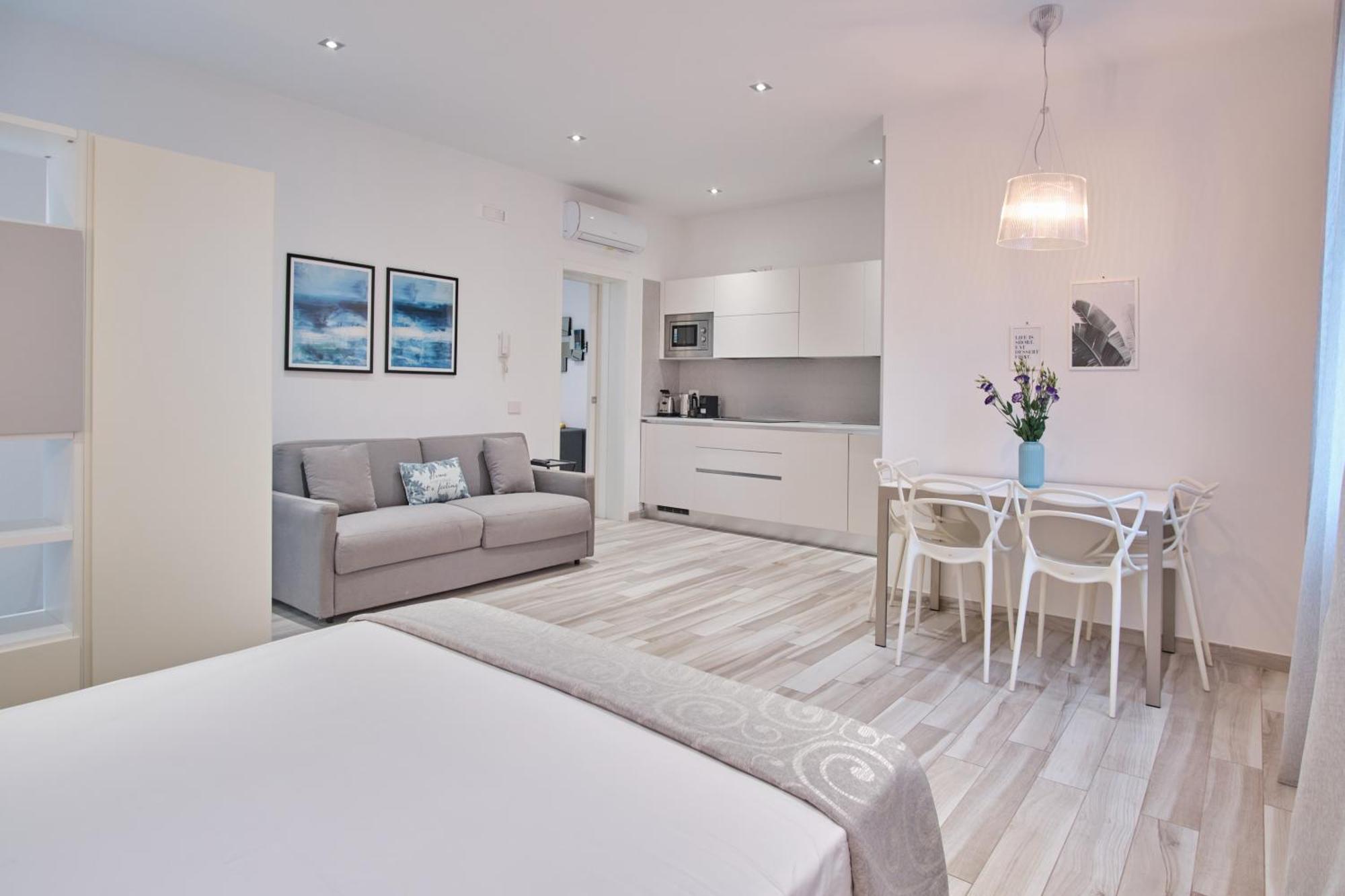 Sunset Terrace Mazara Villa มาซารา เดล วัลโล ภายนอก รูปภาพ