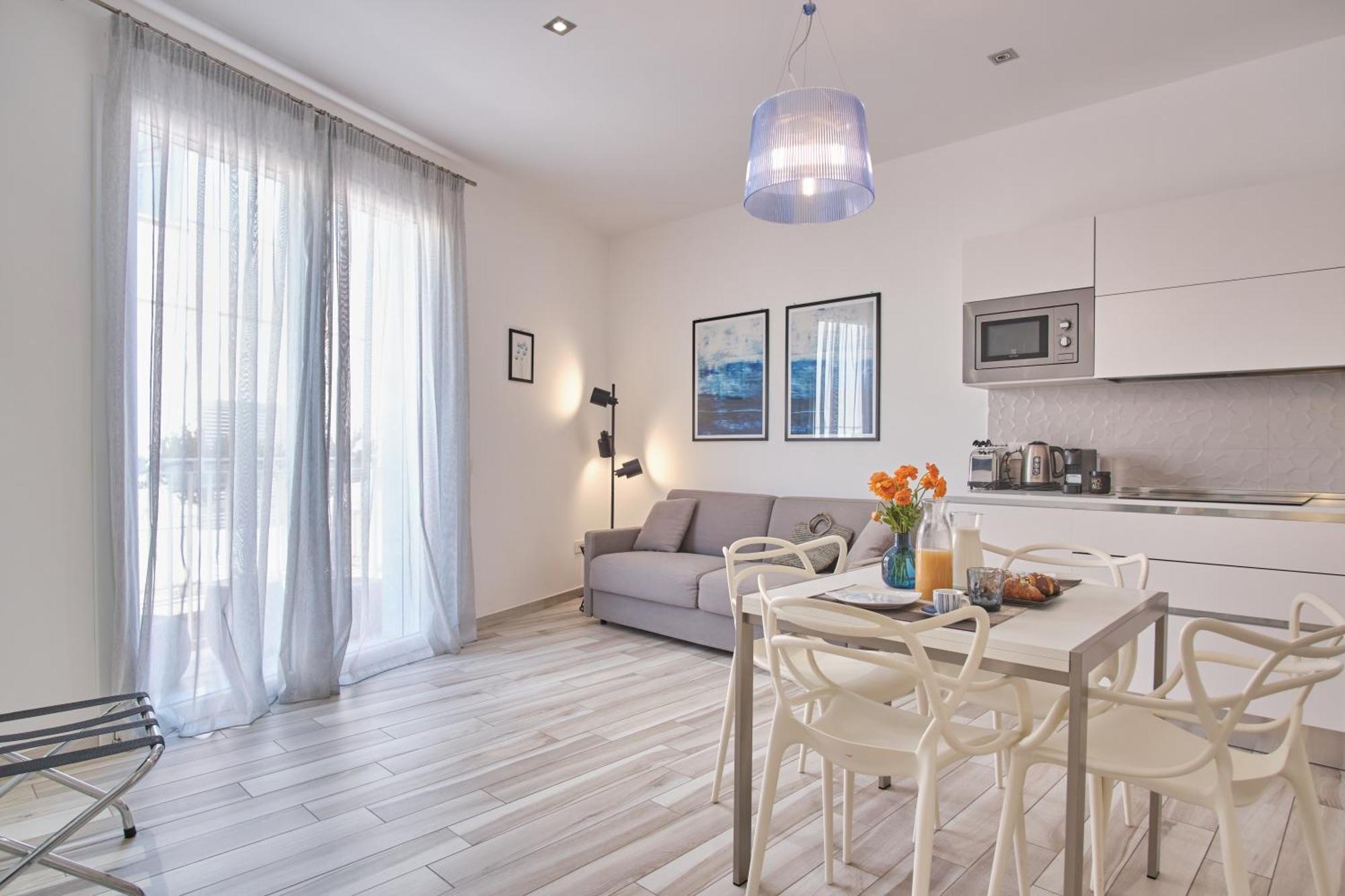 Sunset Terrace Mazara Villa มาซารา เดล วัลโล ภายนอก รูปภาพ