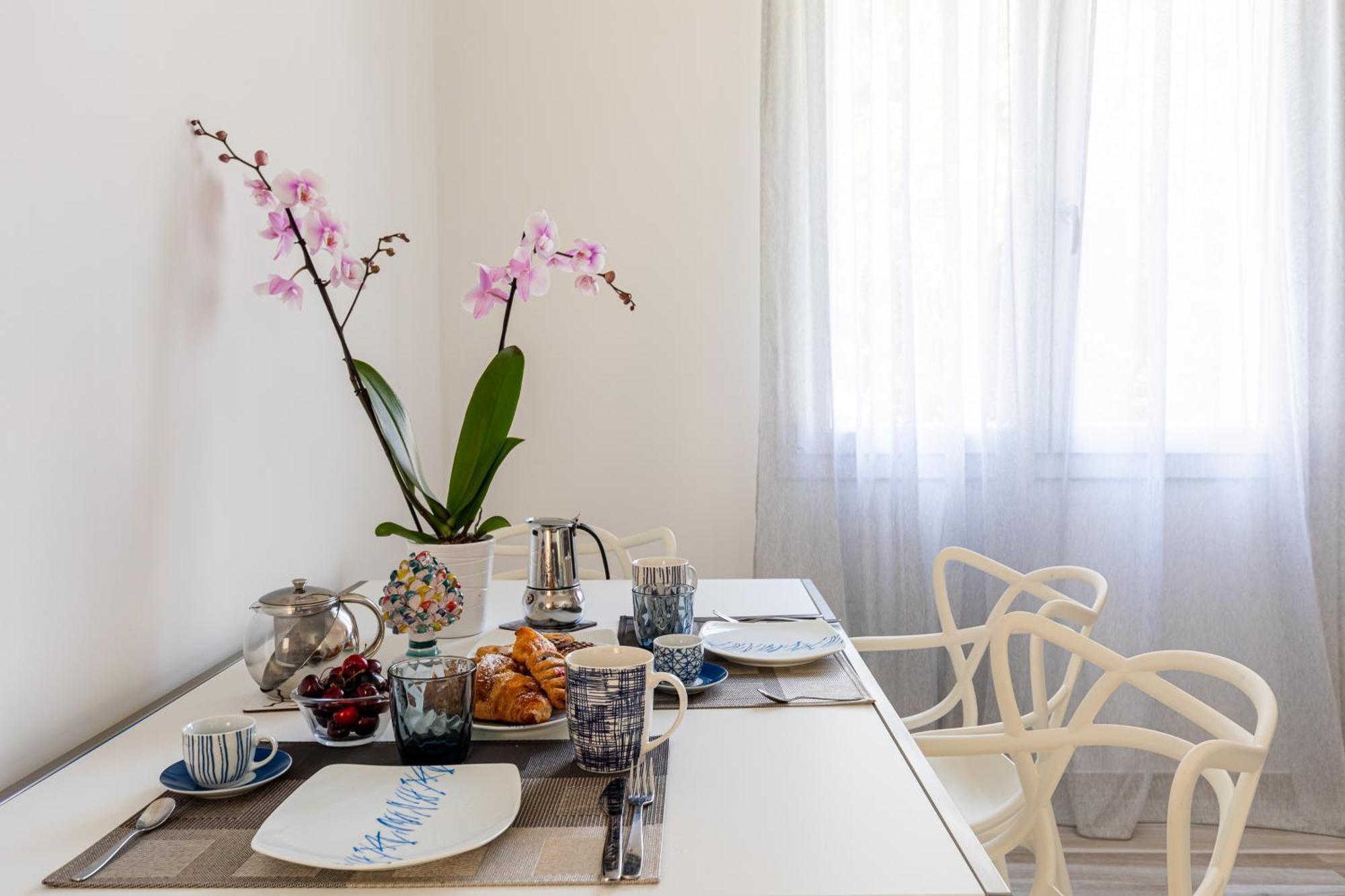 Sunset Terrace Mazara Villa มาซารา เดล วัลโล ห้อง รูปภาพ