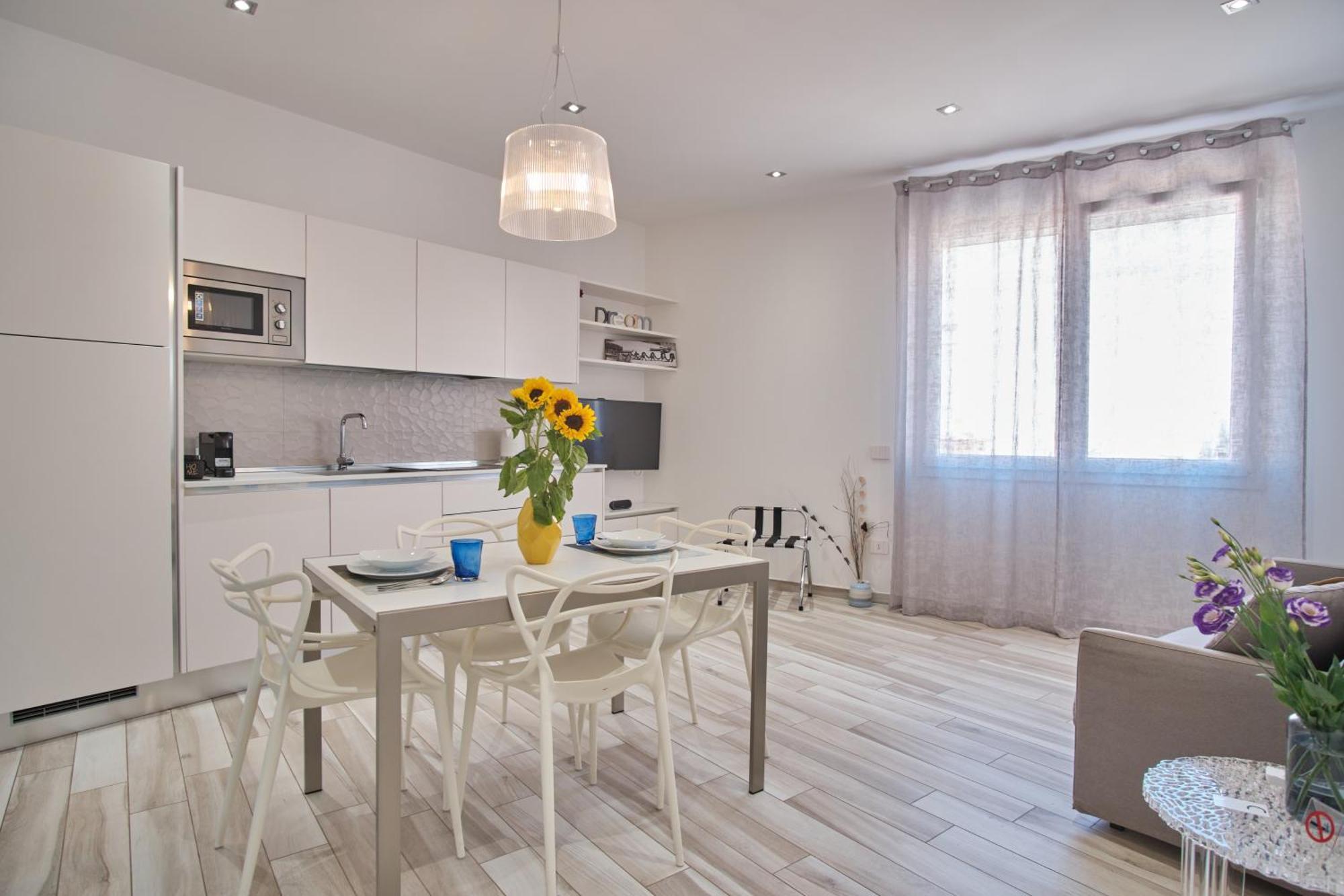 Sunset Terrace Mazara Villa มาซารา เดล วัลโล ภายนอก รูปภาพ