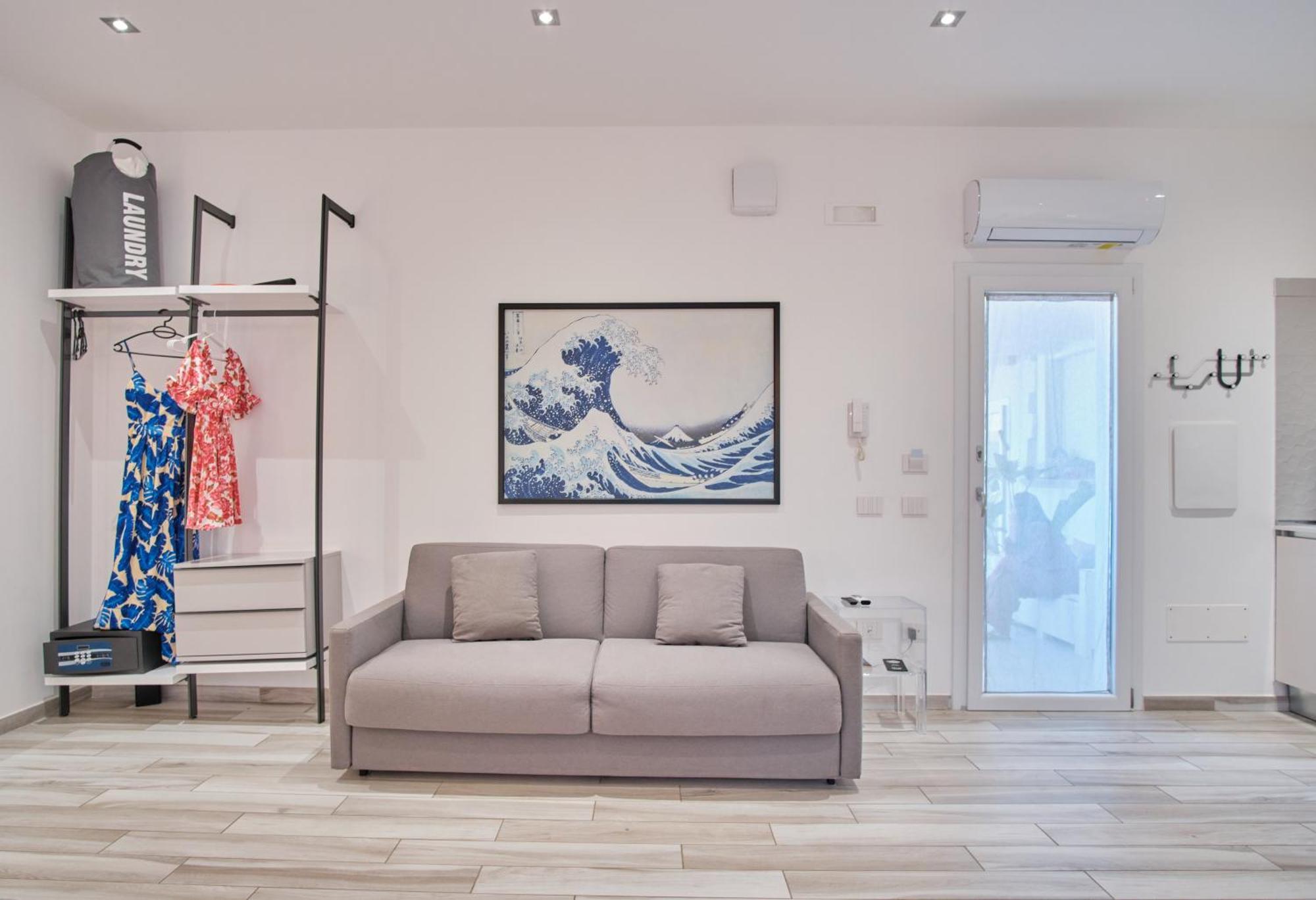 Sunset Terrace Mazara Villa มาซารา เดล วัลโล ภายนอก รูปภาพ